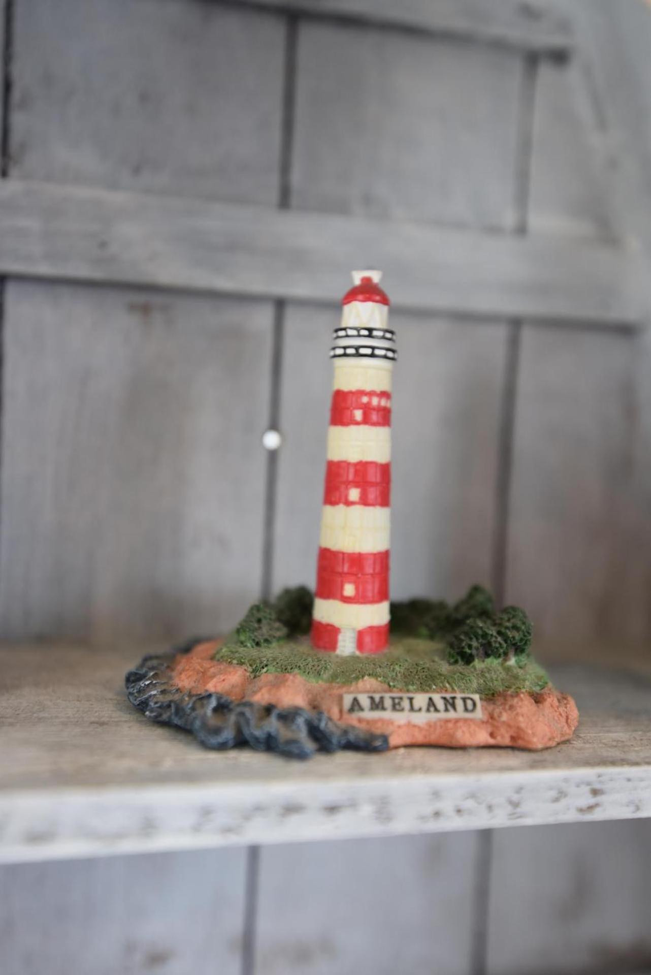 Chalet Zeester J38 Ameland Buren  Exterior foto